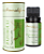 Aromalife Óleo Essencial de Patchouli 5ml - Imagem 1