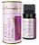 Aromalife Óleo Essencial de Sálvia Esclareia 5ml - Imagem 1