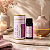 Aromalife Óleo Essencial de Sálvia Esclareia 5ml - Imagem 2