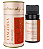Aromalife Óleo Essencial de Tangerina 10ml - Imagem 1