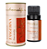 Aromalife Óleo Essencial de Tangerina 10ml - Imagem 1