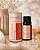 Aromalife Óleo Essencial de Tangerina 10ml - Imagem 2