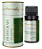 Aromalife Óleo Essencial de Petitgrain 10ml - Imagem 1