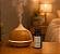 Aromalife Óleo Essencial de Petitgrain 10ml - Imagem 2