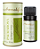 Aromalife Óleo Essencial de Palmarosa 10ml - Imagem 1