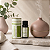 Aromalife Óleo Essencial de Palmarosa 10ml - Imagem 2