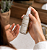Aromalife Óleo de Amêndoas Doces 60ml - Imagem 2