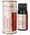 Aromalife Óleo Essencial de Sândalo Amyris 10ml - Imagem 1