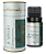 Aromalife Óleo Essencial de Junípero 5ml - Imagem 1