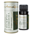 Aromalife Óleo Essencial de Eucalipto Citriodora 10ml - Imagem 1