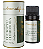 Aromalife Óleo Essencial de Eucalipto Citriodora 10ml - Imagem 1