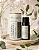 Aromalife Óleo Essencial de Eucalipto Citriodora 10ml - Imagem 2