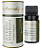 Aromalife Óleo Essencial de Eucalipto Staigeriana 10ml - Imagem 1