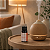 Aromalife Óleo Essencial de Grapefruit 10ml - Imagem 2