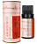 Aromalife Óleo Essencial de Grapefruit 10ml - Imagem 1
