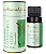 Aromalife Óleo Essencial de Mandarina Verde 10ml - Imagem 1