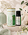 Aromalife Óleo Essencial de Mandarina Verde 10ml - Imagem 2