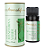 Aromalife Óleo Essencial de Mandarina Verde 10ml - Imagem 1