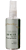 Aromalife Óleo de Abacate 60ml - Imagem 1