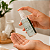 Aromalife Óleo de Abacate 60ml - Imagem 2
