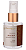 Aromalife Óleo de Jojoba 30ml - Imagem 1
