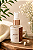 Aromalife Óleo de Jojoba 30ml - Imagem 2