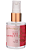 Aromalife Óleo de Rosa Mosqueta Canina GT Bulgária 20ml - Imagem 1