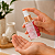 Aromalife Óleo de Rosa Mosqueta Canina GT Bulgária 20ml - Imagem 2