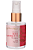 Aromalife Óleo de Rosa Mosqueta Canina GT Bulgária 20ml - Imagem 1