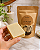 Aromalife Manteiga de Cupuaçu em Barra 100g - Imagem 2