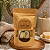 Aromalife Manteiga de Cupuaçu em Barra 100g - Imagem 3