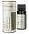 Aromalife Óleo Essencial de Breu Branco 10ml - Imagem 1