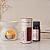 Aromalife Óleo Essencial de Canela Folhas 10ml - Imagem 2