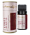 Aromalife Óleo Essencial de Canela Folhas 10ml - Imagem 1