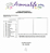 Aromalife Óleo Essencial de Canela Folhas 10ml - Imagem 3