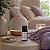 Aromalife Óleo Essencial de Lavanda Bulgária 10ml - Imagem 2