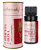 Aromalife Óleo Essencial de Pimenta Rosa 10ml - Imagem 1
