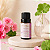 Aromalife Óleo Essencial de Gerânio GT Egito 5ml - Imagem 2