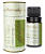 Aromalife Óleo Essencial de Tea Tree (Melaleuca) GT Austrália 10ml - Imagem 1