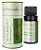 Aromalife Óleo Essencial de Manjerona 5ml - Imagem 1