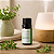 Aromalife Óleo Essencial de Manjerona 5ml - Imagem 2
