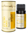 Aromalife Óleo Essencial de Funcho Doce 5ml - Imagem 1