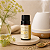 Aromalife Óleo Essencial de Funcho Doce 5ml - Imagem 2