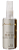 Aromalife Óleo de Pracaxi 60ml - Imagem 1