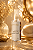 Aromalife Óleo de Pracaxi 60ml - Imagem 2