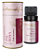 Aromalife Óleo Essencial de Pau Rosa 5ml - Imagem 1