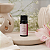Aromalife Óleo Essencial de Pau Rosa 5ml - Imagem 2