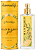 Aromalife Spray Aromático Corporal Mandarin Zest - Imagem 1