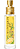 Aromalife Spray Aromático Corporal Mandarin Zest - Imagem 2