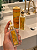 Aromalife Spray Aromático Corporal Mandarin Zest - Imagem 3